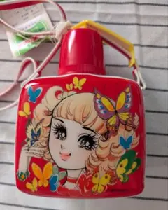 2026年最新】細川知栄子 水筒の人気アイテム - メルカリ