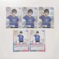 にじさんじ にじフェス VOLTACTION 四季凪アキラ