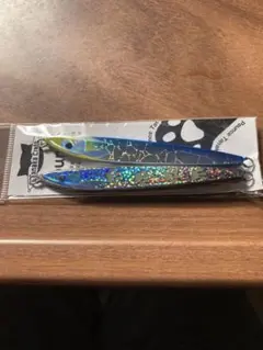 2025年最新】タナカクラフト ルアーの人気アイテム - メルカリ