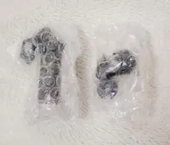 ANNA SUI アナスイ COSMEMASCOTCOLLECTION　ルージュ