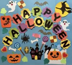 ミッキー様 リクエスト 2点 まとめ商品