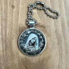 あいな様 リクエスト 2点 まとめ商品