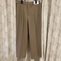 Item thumbnail for item 12f7c959-11e6-4f6a-9d21-792a9857f847