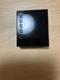 SUQQUトーンタッチアイズ07 (アイシャドウ)