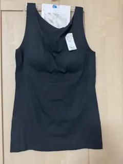 Item thumbnail for item c4bfa439-0990-4caf-9b67-8020930f3dcb