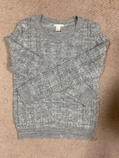 Item thumbnail for item 37fec27e-c2c7-4b1e-8634-d15a7cf6c0ac