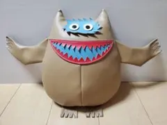 2026年最新】ナウガ モンスターの人気アイテム - メルカリ