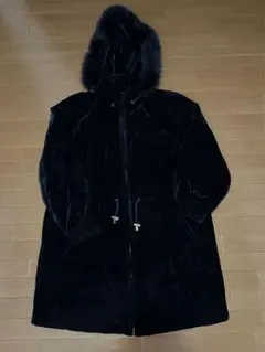 Item thumbnail for item 696aee63-3d3b-4456-a579-b64207a92ba5