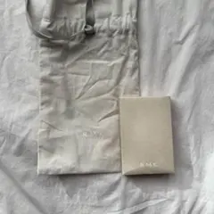 RMK シンクロマティック アイシャドウパレット EX-06