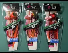 Jupiter様 リクエスト 2点 まとめ商品 - メルカリ
