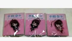 2026年最新】水樹奈々の人気アイテム - メルカリ