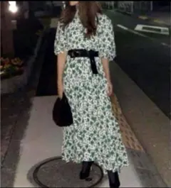 2026年最新】神崎恵 ワンピースの人気アイテム - メルカリ