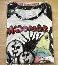 2026年最新】イヌカレー Tシャツの人気アイテム - メルカリ