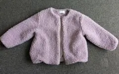 Item thumbnail for item 0ad83253-8273-4b36-8c31-0a6aa61adaf7