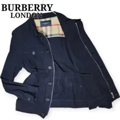 2025年最新】バーバリーメガチェックの人気アイテム - メルカリ