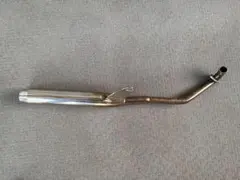 2025年最新】ja07 マフラーの人気アイテム - メルカリ