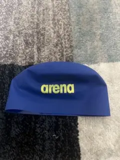 シリコンキャップ