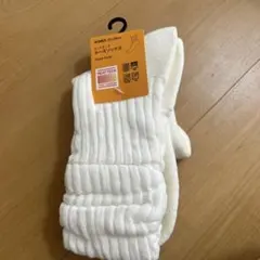 ヒートテックソックス ソックス