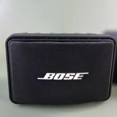 2026年最新】bose 111adの人気アイテム - メルカリ