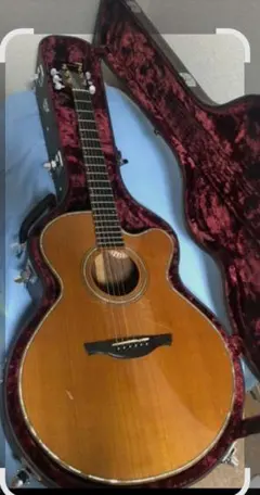 2026年最新】history nt-301の人気アイテム - メルカリ