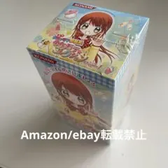 2026年最新】めちゃモテ委員長の人気アイテム - メルカリ