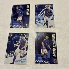 Item thumbnail for item ca61826f-9317-45f9-b6bb-7285cfa3dd9e