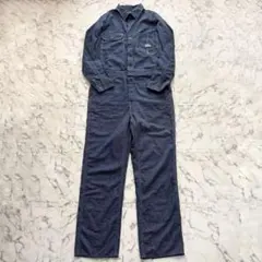 2025年最新】つなぎ rrlの人気アイテム - メルカリ