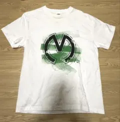 Mrs. GREEN APPLE TシャツMGA MEET YOU TOUR - メルカリ