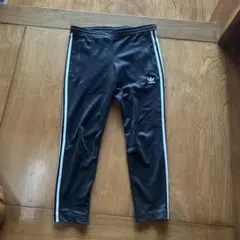 スウェットパンツ ワイド ワイドパンツ