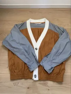 Christian Dior カーディガン￼