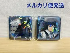 Item thumbnail for item 6241ec77-d574-4697-ab04-00852cc149eb