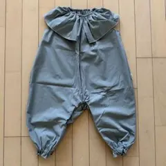 Item thumbnail for item a7d52939-6924-4801-bc8c-3c051410e035