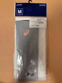 asics METASPEED アームスリーブ