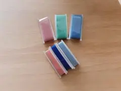 A-⑦
