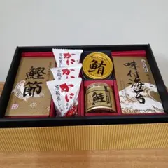 Item thumbnail for item 6d9fd1dd-2edc-49bc-93c7-5c40625dd622