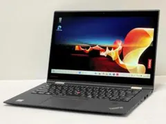 2025年最新】X1 yoga i7の人気アイテム - メルカリ
