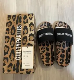 Item thumbnail for item 6f427e84-27e0-4ffd-a4b0-f80944318c3c