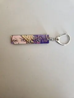 桃源暗鬼 漣水鶏