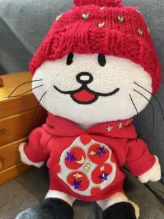 BUMP OF CHICKEN ニット BUMP OF CHICKEN ニット セーター - メルカリ