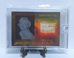 レオナルド・ダ・ヴィンチ モナ・リザ DUAL HISTORY RELICS レオナルド・ダ・ヴィンチ モナ・リザ DUAL HISTORY RELICS - メルカリ