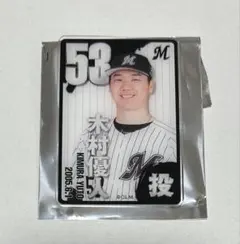 のんちゃん様 リクエスト 2点 まとめ商品