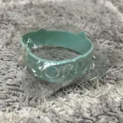 新品未使用　Mrs.GREENAPPLE FJORD ラババン フィヨルド