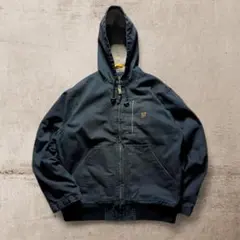 2025年最新】Walls ダックジャケットの人気アイテム - メルカリ