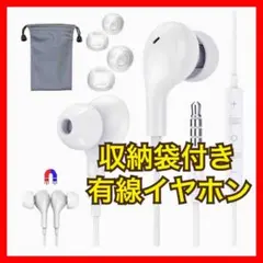 Item thumbnail for item c003927f-ab17-4ccd-bf54-9b2f43c7f4bc