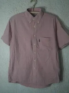 4483　CHAPS　Ralph　Lauren　CRL200X　日登美