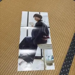 Item thumbnail for item ef5d150c-21a8-4393-a96d-074196c8be7f