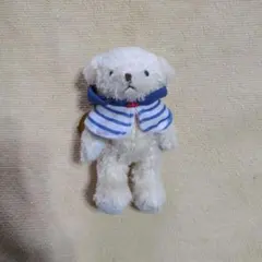 Item thumbnail for item 47d285e9-0c99-42db-b56a-c8e1638568e4