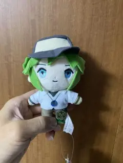 2026年最新】ポケモン ぬいぐるみ nの人気アイテム - メルカリ
