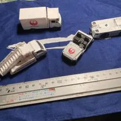 鉄路の名優ラリー、ポストカード、キーホルダー 近鉄 - メルカリ