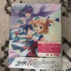 2026年最新】フレイヤ spの人気アイテム - メルカリ